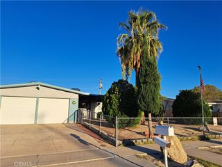 5971 Rose Ellen, 29 Palms, CA 92277