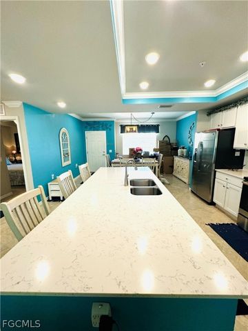 10751 Palazzo WAY 303, Fort Myers, FL 33913