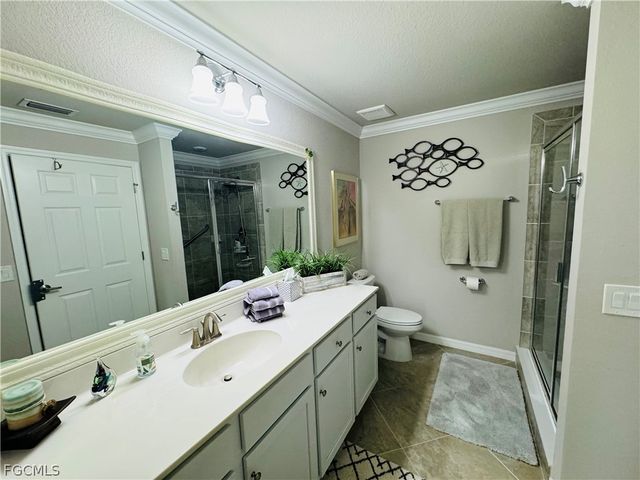 10751 Palazzo WAY 303, Fort Myers, FL 33913