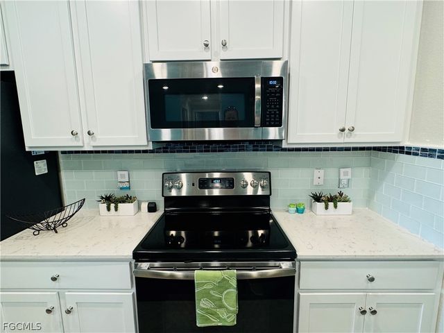 10751 Palazzo WAY 303, Fort Myers, FL 33913