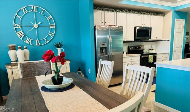 10751 Palazzo WAY 303, Fort Myers, FL 33913