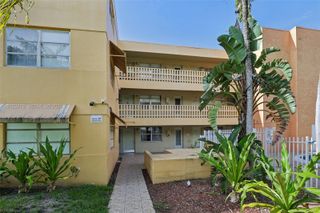 1851 NE 168th St B6, North Miami Beach, FL 33162