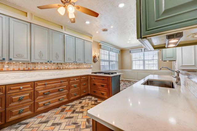 18606 Spring Heather Court, Spring, TX 77379