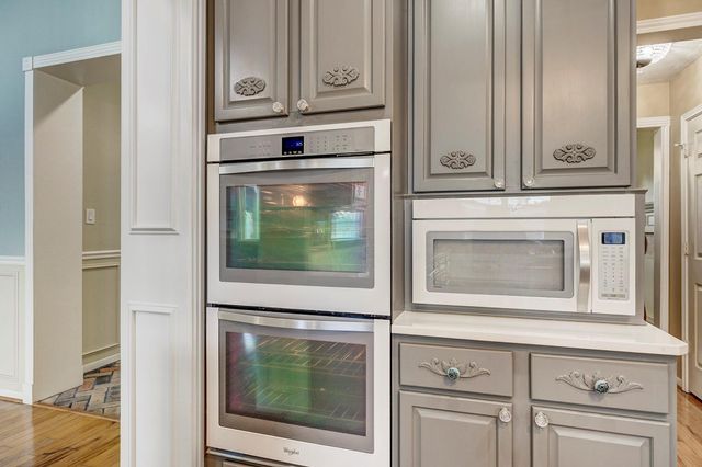18606 Spring Heather Court, Spring, TX 77379