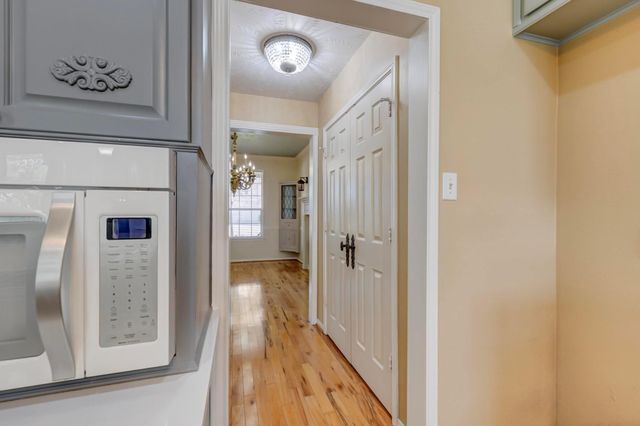 18606 Spring Heather Court, Spring, TX 77379