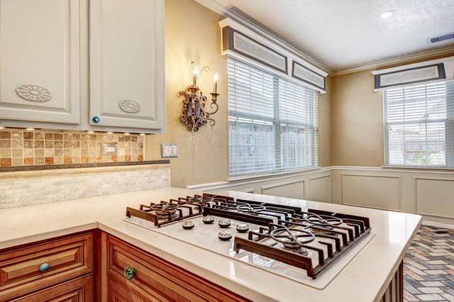 18606 Spring Heather Court, Spring, TX 77379