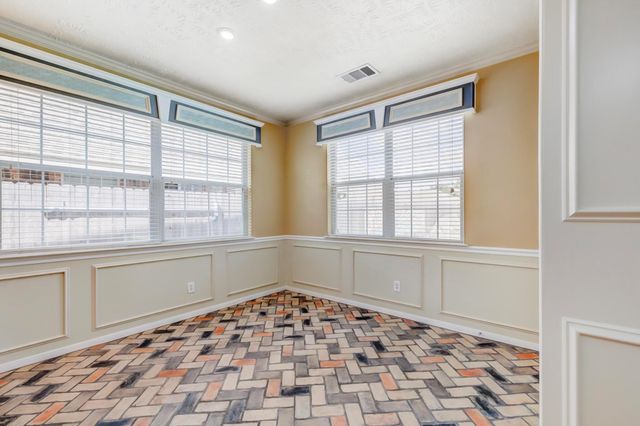 18606 Spring Heather Court, Spring, TX 77379
