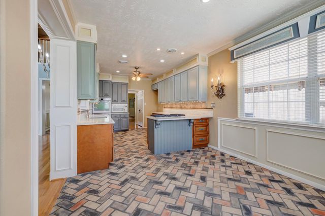 18606 Spring Heather Court, Spring, TX 77379