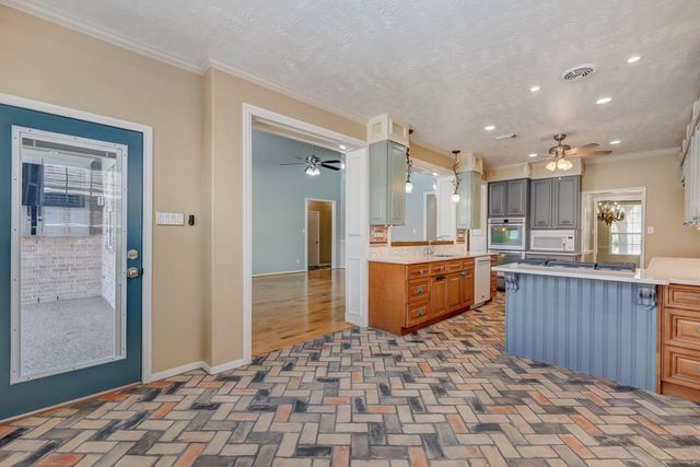 18606 Spring Heather Court, Spring, TX 77379