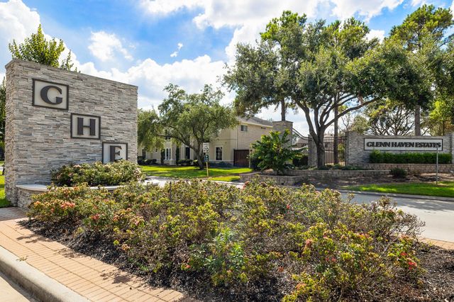 18606 Spring Heather Court, Spring, TX 77379