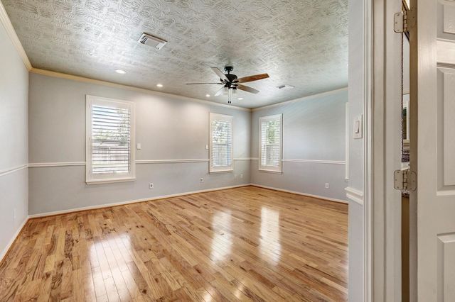 18606 Spring Heather Court, Spring, TX 77379