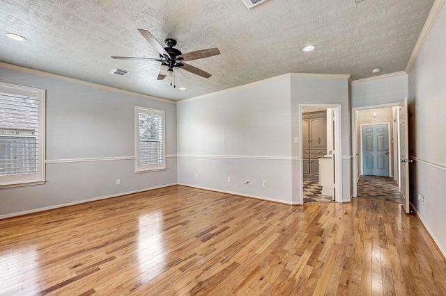 18606 Spring Heather Court, Spring, TX 77379