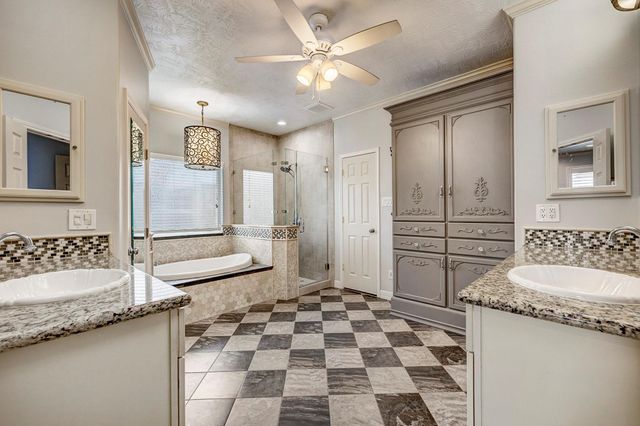 18606 Spring Heather Court, Spring, TX 77379