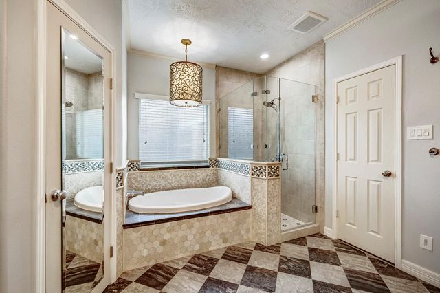 18606 Spring Heather Court, Spring, TX 77379