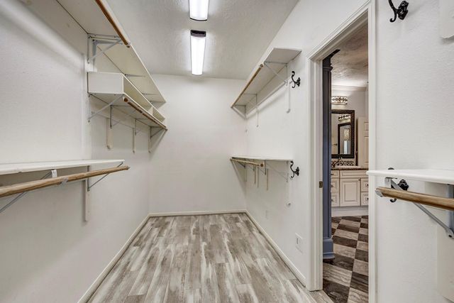 18606 Spring Heather Court, Spring, TX 77379