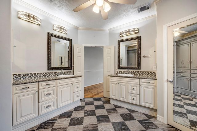 18606 Spring Heather Court, Spring, TX 77379