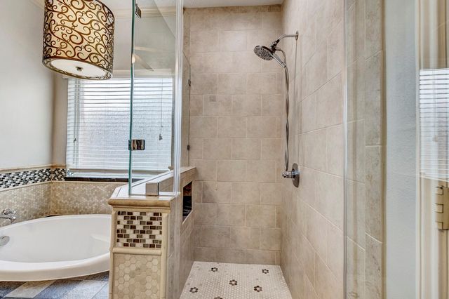 18606 Spring Heather Court, Spring, TX 77379