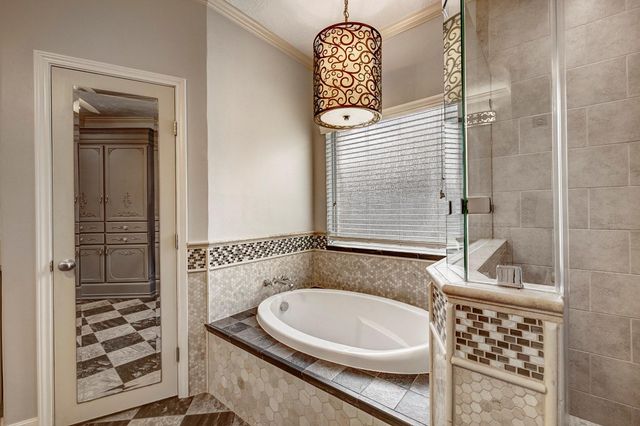 18606 Spring Heather Court, Spring, TX 77379