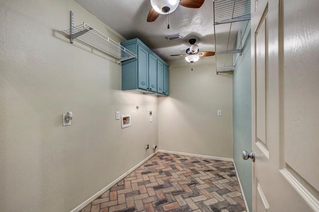 18606 Spring Heather Court, Spring, TX 77379