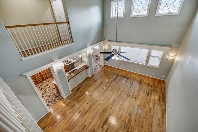 18606 Spring Heather Court, Spring, TX 77379