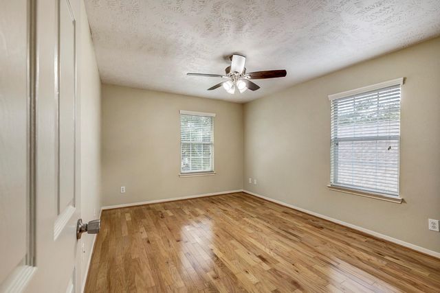 18606 Spring Heather Court, Spring, TX 77379