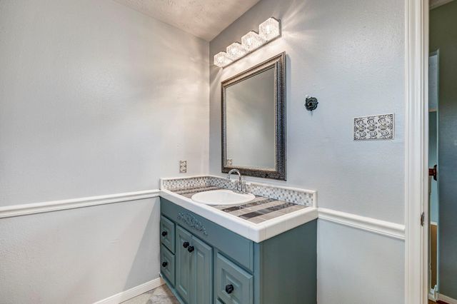 18606 Spring Heather Court, Spring, TX 77379