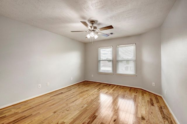 18606 Spring Heather Court, Spring, TX 77379
