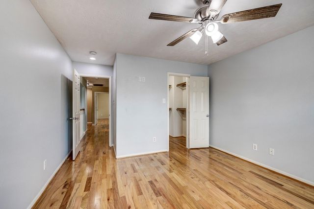 18606 Spring Heather Court, Spring, TX 77379