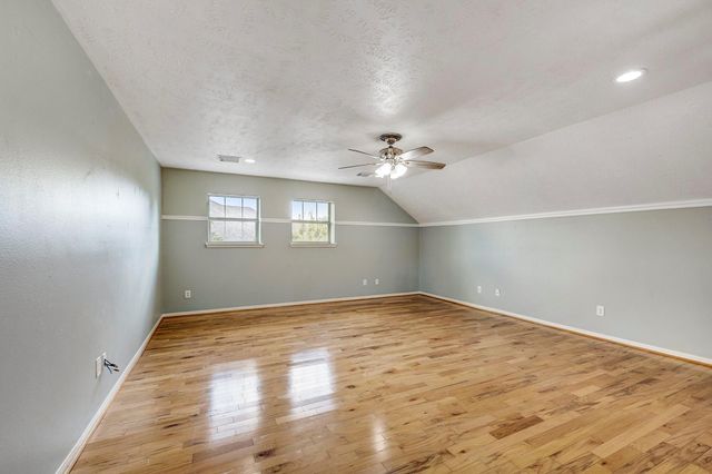18606 Spring Heather Court, Spring, TX 77379