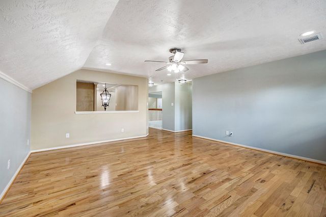 18606 Spring Heather Court, Spring, TX 77379