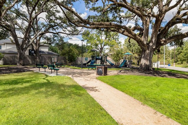 18606 Spring Heather Court, Spring, TX 77379