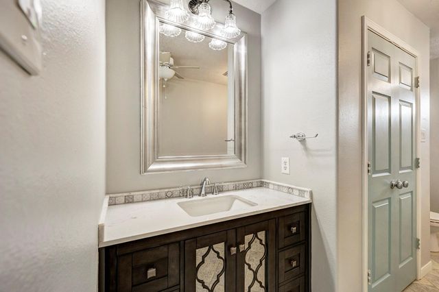 18606 Spring Heather Court, Spring, TX 77379