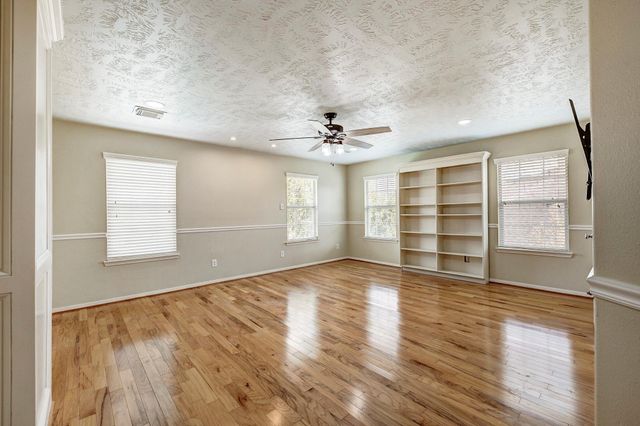 18606 Spring Heather Court, Spring, TX 77379