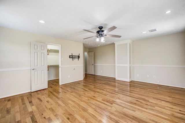 18606 Spring Heather Court, Spring, TX 77379