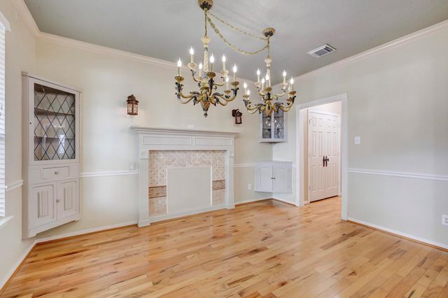 18606 Spring Heather Court, Spring, TX 77379