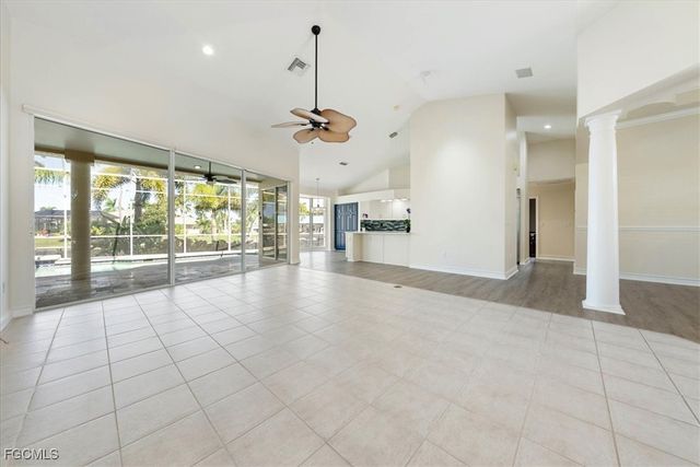 1227 SW 51st ST, Cape Coral, FL 33914