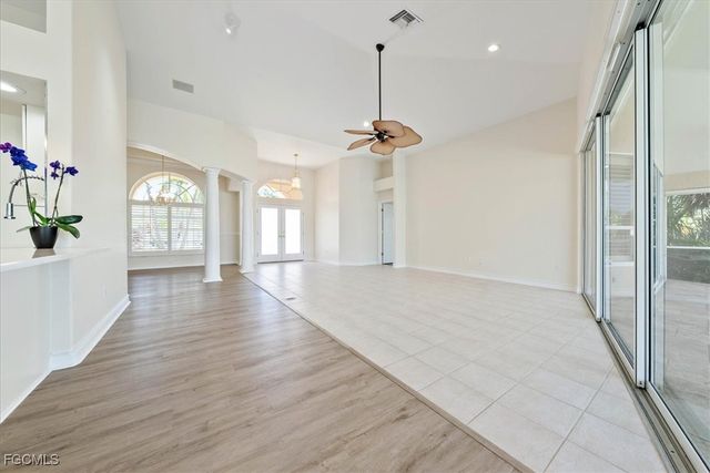 1227 SW 51st ST, Cape Coral, FL 33914