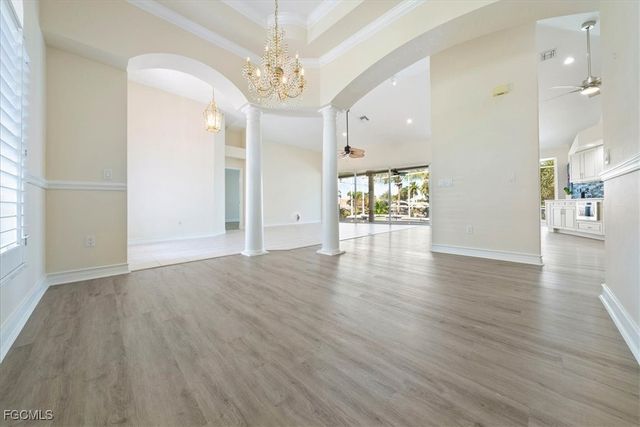1227 SW 51st ST, Cape Coral, FL 33914