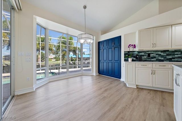 1227 SW 51st ST, Cape Coral, FL 33914