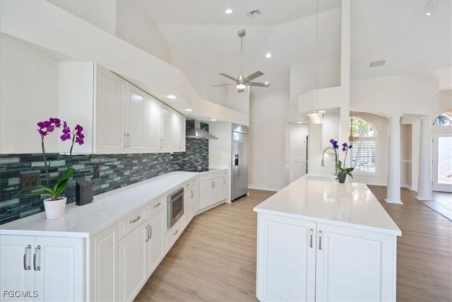 1227 SW 51st ST, Cape Coral, FL 33914