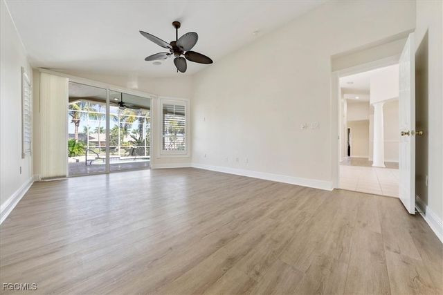 1227 SW 51st ST, Cape Coral, FL 33914