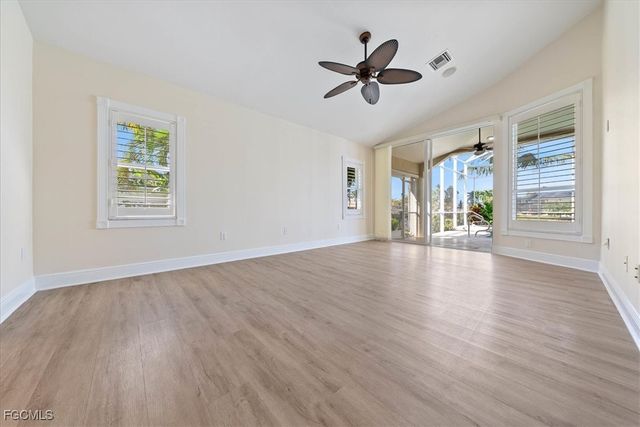 1227 SW 51st ST, Cape Coral, FL 33914