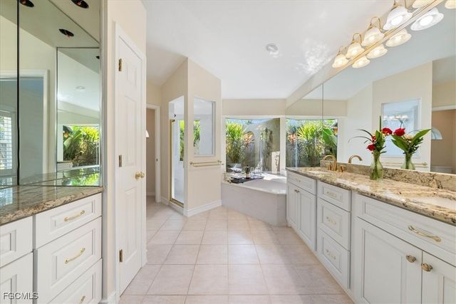 1227 SW 51st ST, Cape Coral, FL 33914