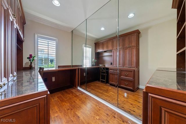 1227 SW 51st ST, Cape Coral, FL 33914