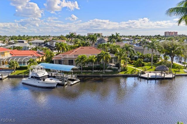 1227 SW 51st ST, Cape Coral, FL 33914