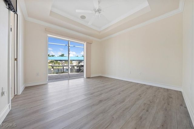 1227 SW 51st ST, Cape Coral, FL 33914
