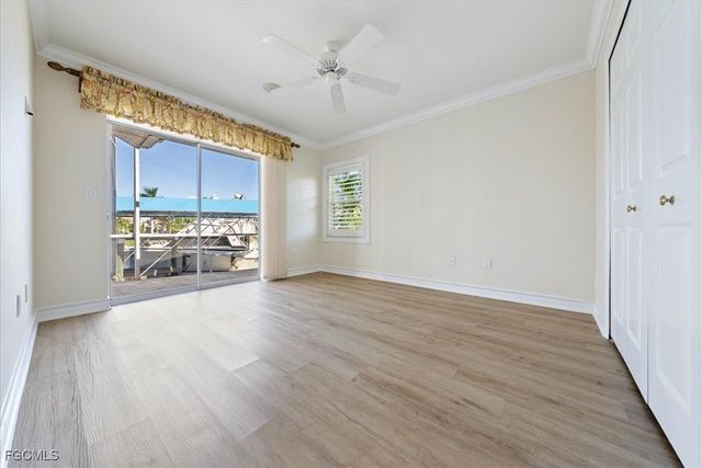 1227 SW 51st ST, Cape Coral, FL 33914