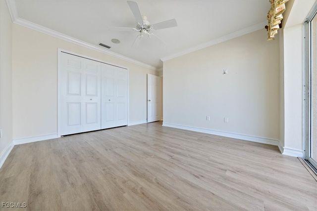 1227 SW 51st ST, Cape Coral, FL 33914