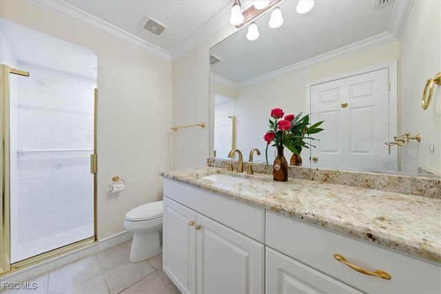 1227 SW 51st ST, Cape Coral, FL 33914