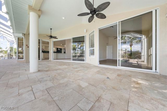 1227 SW 51st ST, Cape Coral, FL 33914
